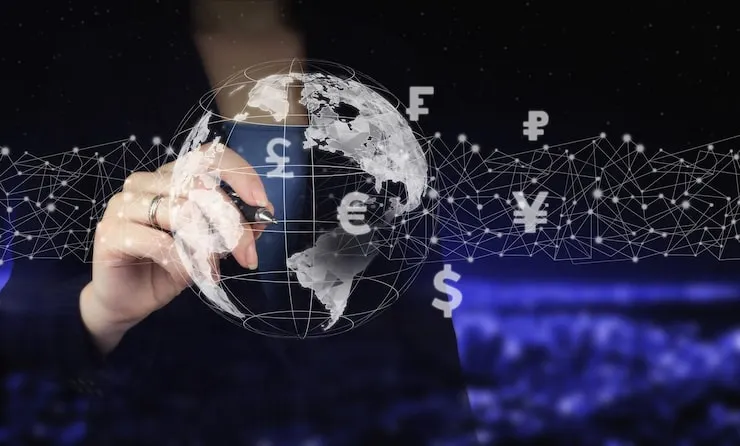 From Numbers to Narratives: Evaluating the Sustainability of Nepal’s FDI Growth