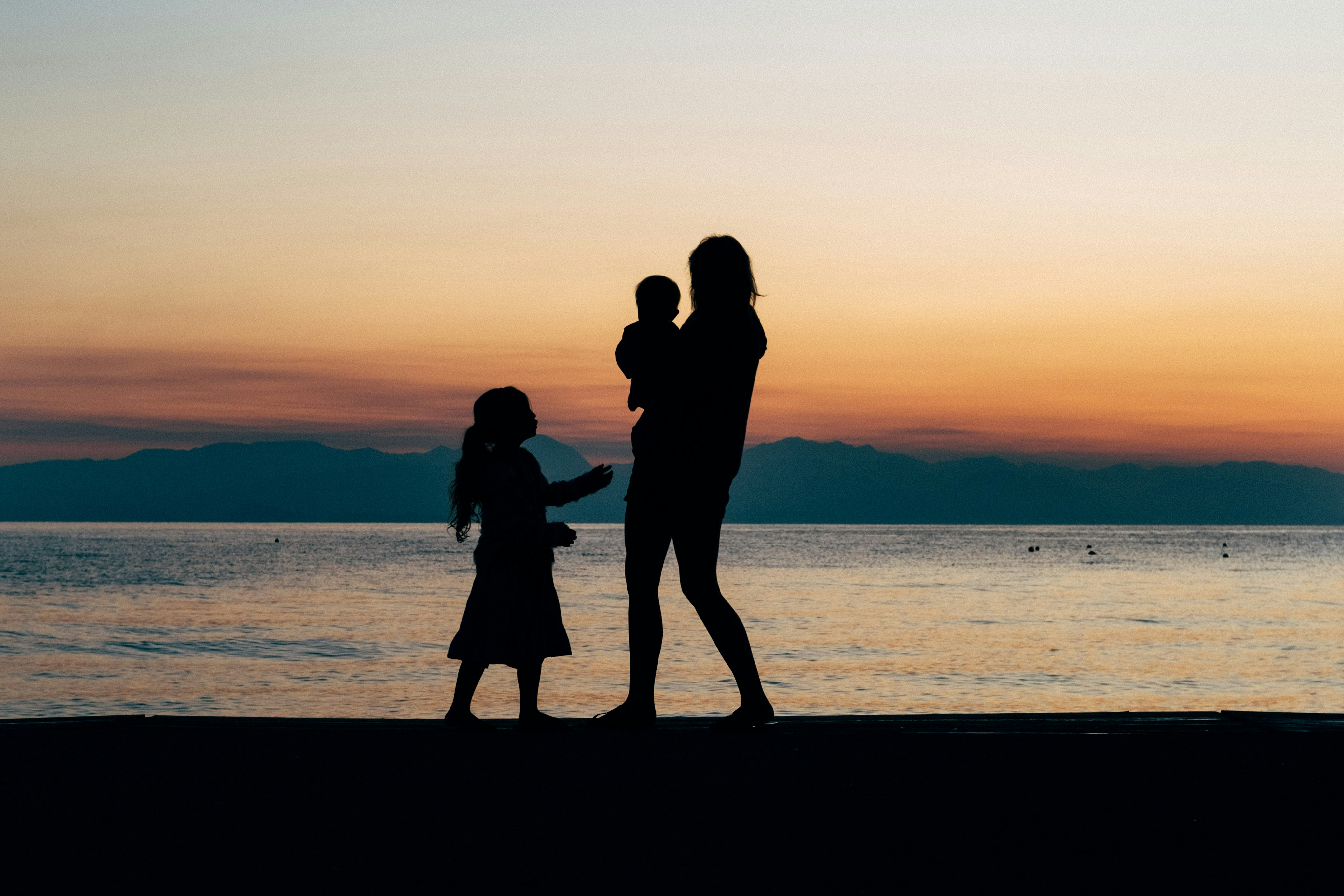 Unveiling Maternal Mortality in Nepal