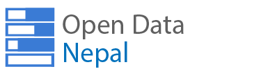 Открытые данные. Open data. "Adi Bronsthein"+"open data Nation".