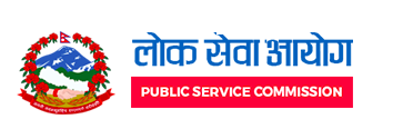 public-service-commission