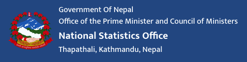 national-statistics-office